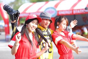 BIB: 
                            <button type="button" onclick="openModal(3657012)" class="btn btn-primary btn-sm float-right btn-popup" data-toggle="modal" data-target=".modal-high-quality">
                        <i class="fas fa-shopping-cart"></i> Add to Cart
                    </button>
                                            <button type="button" onclick="isThisMe(3657012, true)" class="btn btn-success btn-sm float-right btn-popup btn-isme hidden" data-toggle="tooltip" data-placement="bottom" title="นี่คือรูปของคุณใช่ไหม คลิกที่นี่เพื่อเอาเข้าอัลบั้ม">
                        <i class="fas fa-plus"></i> Add to album
                    </button>
                    <button type="button" onclick="isThisMe(3657012, false)" class="btn btn-warning btn-sm float-right btn-popup btn-isnotme hidden">
                        <i class="fas fa-ban"></i> Remove from album
                    </button>